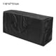 thumbnail image 3 of Bolsa de almacenamiento de cojines para exteriores resistente extragrande para muebles ropa almohadas, 3 of 6