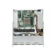 thumbnail image 4 of Supermicro SuperServer 1019S-MC0T - no CPU - 0 MB - 0 GB, 4 of 5
