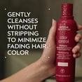 thumbnail image 2 of Aveda Color Control Light Shampoo, Fights Fade for Fine to Medium Color-Treated Hair 33.8 OZ, 2 of 4
