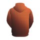 thumbnail image 5 of Gibobby Sudaderas con capucha para hombre Sudadera con Capucha de Forro Polar Essentials Sudadera con Capucha para Hombre(Naranja,G), 5 of 5