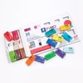 thumbnail image 2 of Staedtler Staedtler 8023C30, 2 of 7