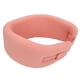 thumbnail image 5 of Collarín cervical, almohada protectora para el cuello, collarín cervical de rendimiento sólido, 5 of 14