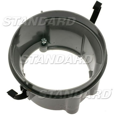 Standard Motor Products Distributor Cap Adapter