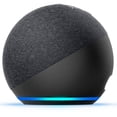 thumbnail image 5 of Bocina Inteligente Echo Dot 4ta Generación con Alexa ECHO DOT, 5 of 5