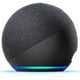 thumbnail image 5 of Bocina Inteligente Echo Dot 4ta Generación con Alexa ECHO DOT, 5 of 5