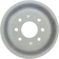 thumbnail image 2 of Centric Parts Disc Brake Rotor P/N:320.46039 Fits select: 1998-2006 HYUNDAI ELANTRA, 2006-2007 MITSUBISHI LANCER ES, 2 of 4