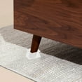thumbnail image 3 of 14 protectores de silicona para patas de silla, tapas para patas de mesa y muebles, 3 of 7