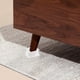 thumbnail image 3 of 14 protectores de silicona para patas de silla, tapas para patas de mesa y muebles, 3 of 7
