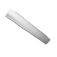 thumbnail image 4 of 1968-1974 AMC AMX Inner Rocker Panel, 4 of 4