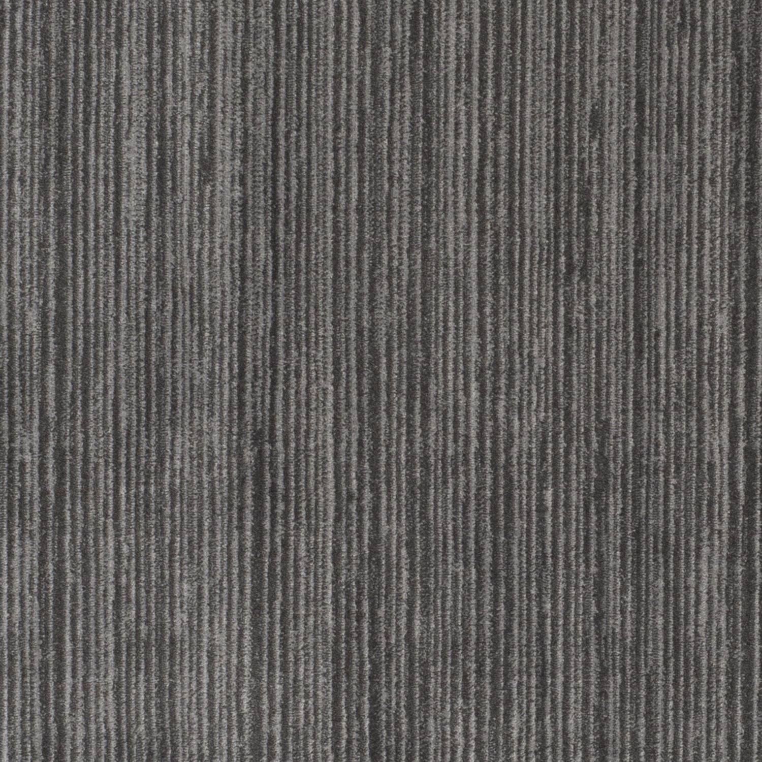 Safavieh Vision Adrasteia Tapis Abstrait