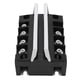 thumbnail image 1 of Convertidor Reductor Electrónico, Menos Interferencia 360-420 V A 200-230 V Transformador Trifásico Para Dispositivo De Automatización, 1 of 7