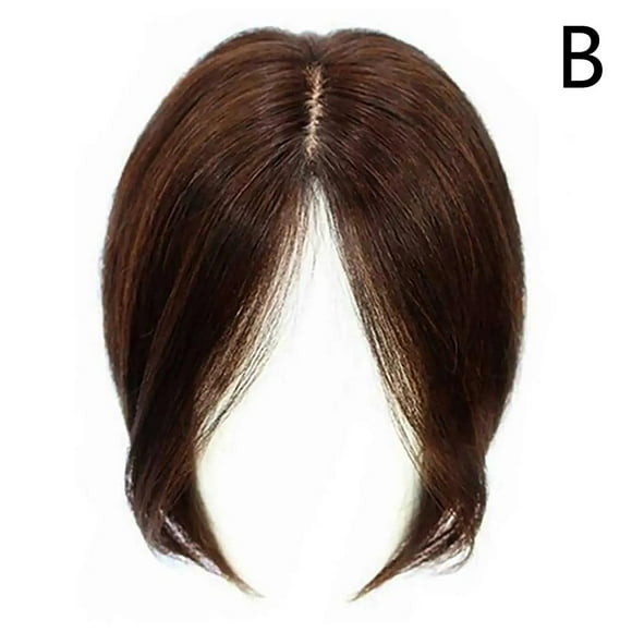 Hair Toppers Hair Toppers