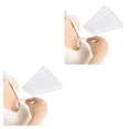 thumbnail image 1 of Shengyu 72pcs/set Stay Invisible And Confident With Disposable Anti-Light Stickers 2Set, 1 of 6