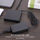 thumbnail image 3 of Adaptador Juego Convertidor Computadora PC para 5 VR2 (enchufe Del Reino Unido), 3 of 9