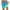1-Aa Palm Tree Blue, variant on Lollipie Mens Swimming Trunks with Compression Liner Swim Shorts 7 inch Quick Dry Bathing Suit Anti Chafe Boardshorts