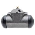 thumbnail image 2 of Raybestos WC36020 Professional Grade Drum Brake Wheel Cylinder, 2 of 5