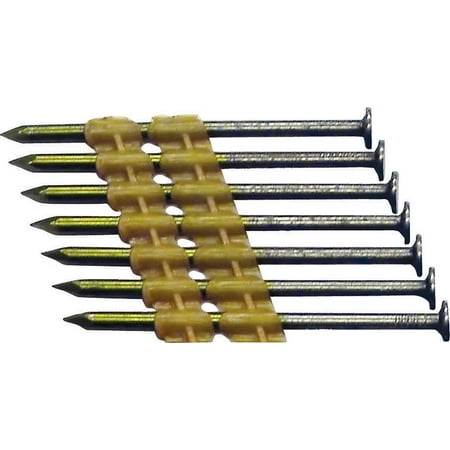 

NAIL FRMG BB SMTH 131X3