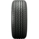 thumbnail image 3 of KIT 2 LLANTAS Bridgestone TURANZA EL440 215/45R18 89V, 3 of 4