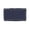 Blue, variant on Cheryl Hibiscus Table Runner 13" x 72"