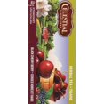 thumbnail image 3 of 2X-Celestial Seasonings Black Cherry Berry Herbal Tea Bags - 20 ct, 3 of 5