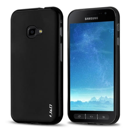samsung galaxy xcover 4 phone case samsung galaxy xcover 4 phone case