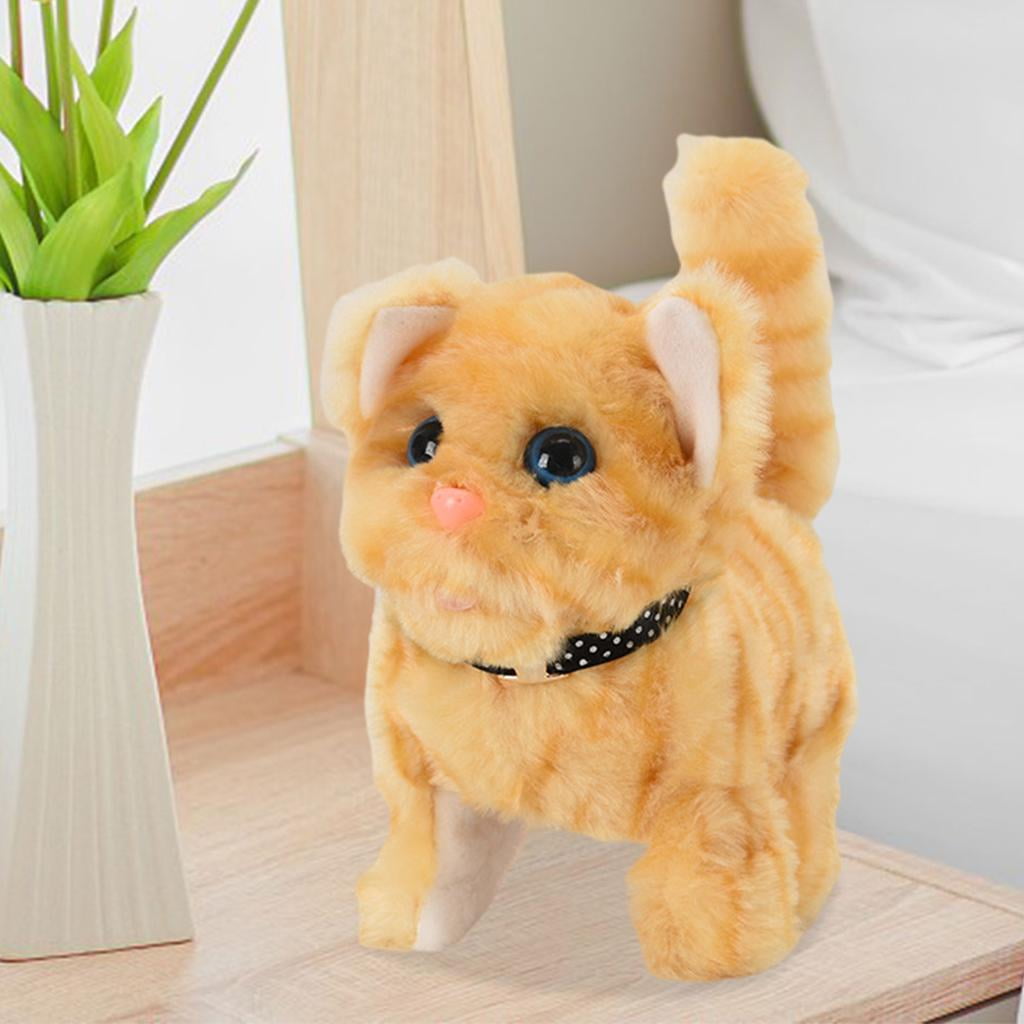 Battery operated puppy toys on sale
