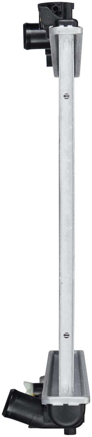 Spectra Premium CU2148 Automotive Radiator