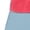 Light Blue, variant on Capri Leggings for Women High Waisted Cutout Stretch Workout Cropped Pants Solid Casual Soft Athletic Yoga Tights