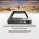 thumbnail image 4 of Power Bank Nitecore NB10000 GEN II de carga rápida de 10000 mAh, 4 of 8