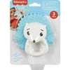 Fisher Price Fun Friends Teethers and Rattles HJW11-HKD72
