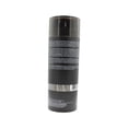 thumbnail image 3 of Toppik Gray 55 g / 1.94 oz Hair Building Fibers, Fill In Fine or Thinning Hair, 3 of 6