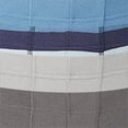 thumbnail image 2 of ALFANI Intimates 4 Pack Gray Trunk Underwear S, 2 of 2