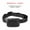 Bark control device (cannot be used independently), variant on Professional Dog Training Collar with 2000ft Long-Range Remote, Rechargeable & IPX7 Waterproof Behavior Reinforcement System with 3 Safe Modes (Tone, Vibration, Static) for All Dog Sizes