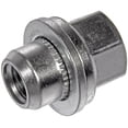 thumbnail image 2 of Dorman - Autograde Wheel Lug Nut P/N:611-168.1, 2 of 4