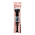 thumbnail image 5 of e.l.f. Complexion Duo Brush, 5 of 6