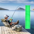 thumbnail image 5 of TIELUTT Cold Shrink Handle Wrap with Grip For Enhanced Control on Rods and Sports Pick Set Mechanic Cordless Precision Screwdriver 4 in 1 Workshop Apartment Stuff for Men Computer Mat, 5 of 5