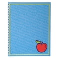 thumbnail image 1 of Pen + Gear Lesson Planner, 1 of 2