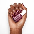 thumbnail image 5 of ESSIE Couleur des Ongles STAR STRK CRD, 5 of 5