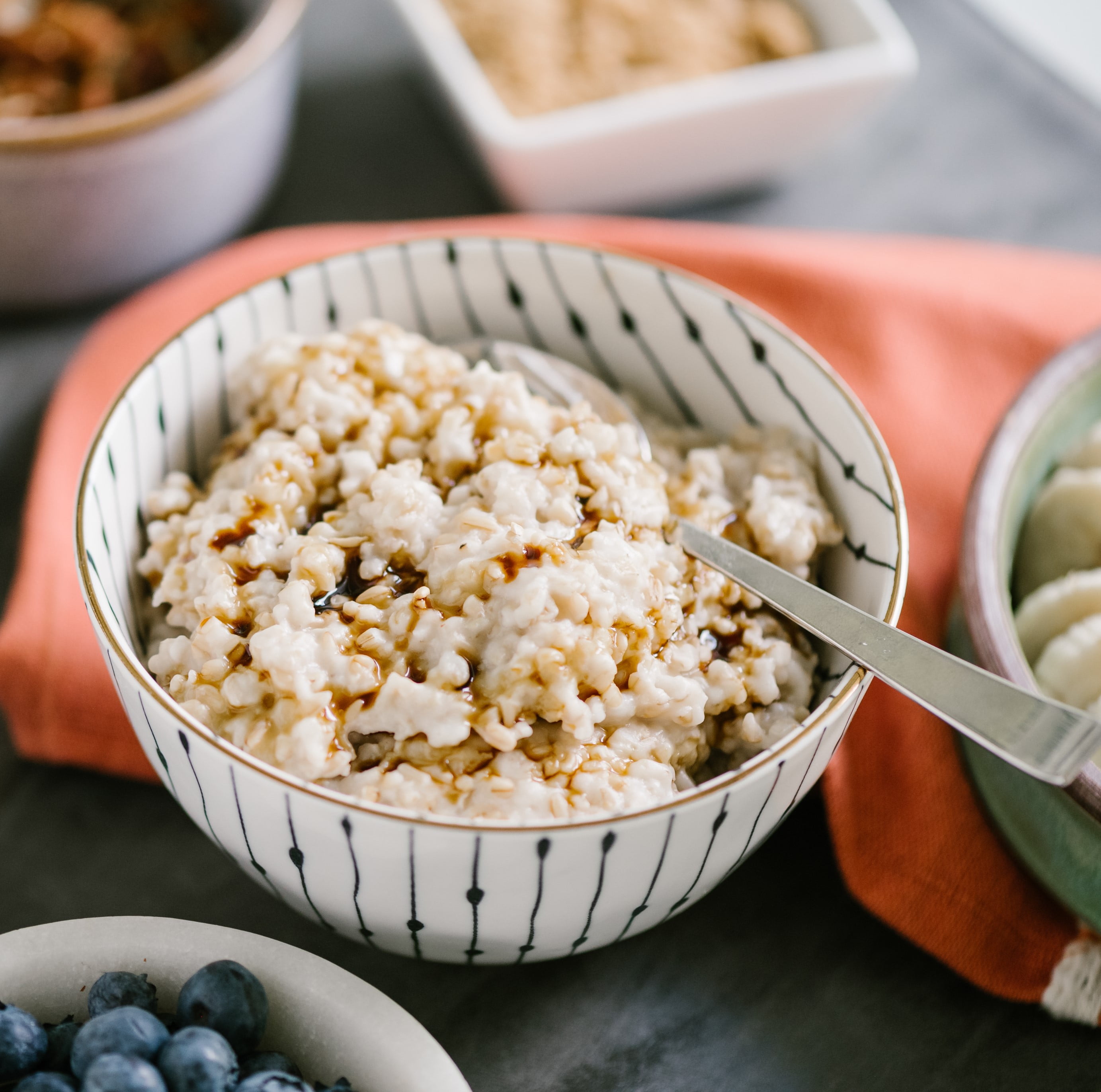 昆虫ゼリー・エサ BRER RABBIT molasses 355gml 8 pieces BRER RABBIT