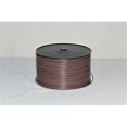 thumbnail image 1 of Queens of Christmas ZIPCORD-250-18BR-2 ZIPCORD-250-18BR-2, 1 of 1