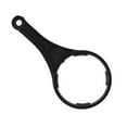 thumbnail image 5 of JUNWELL Water Purifier Filter Wrench Plastic Water Filtration System Filter Removal Spanner Repair Tool, 5 of 7