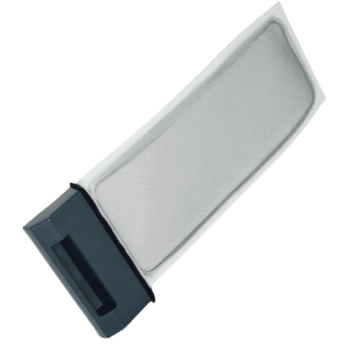 Scaroo W10717210 Dryer Lint Screen Filter Fit For Whirlpool PS10057135