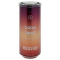 thumbnail image 2 of Missguided Babe Heat , 2.7 oz EDP Spray, 2 of 6