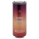 thumbnail image 2 of Babe Heat de Missguided para mujeres - Spray EDP de 2,7 oz, 2 of 2