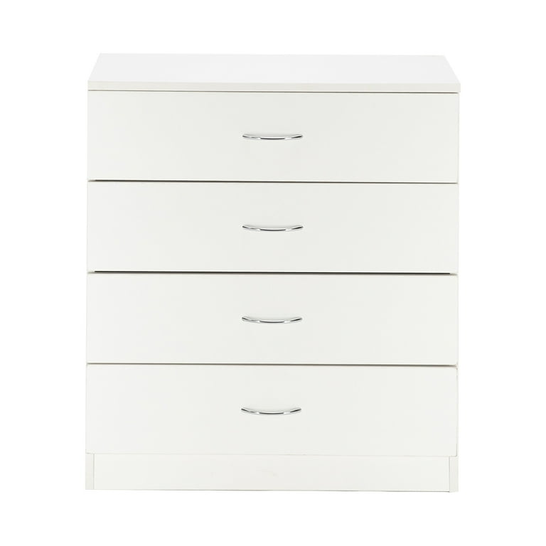 Drawer(ドゥロワー) 6514-236-1190 シルクウールミカド