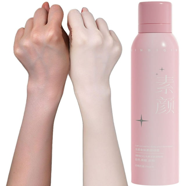 Xihbxyly Comprimidos Limpiadores de Cúrcuma, Esponja Facial Iluminadora, Fórmula Antioxidante Natural, Eliminación Suave de Grasa, Cuidado de La Piel Ideal para Viajes, Rutina de Limpieza Diaria, Paq