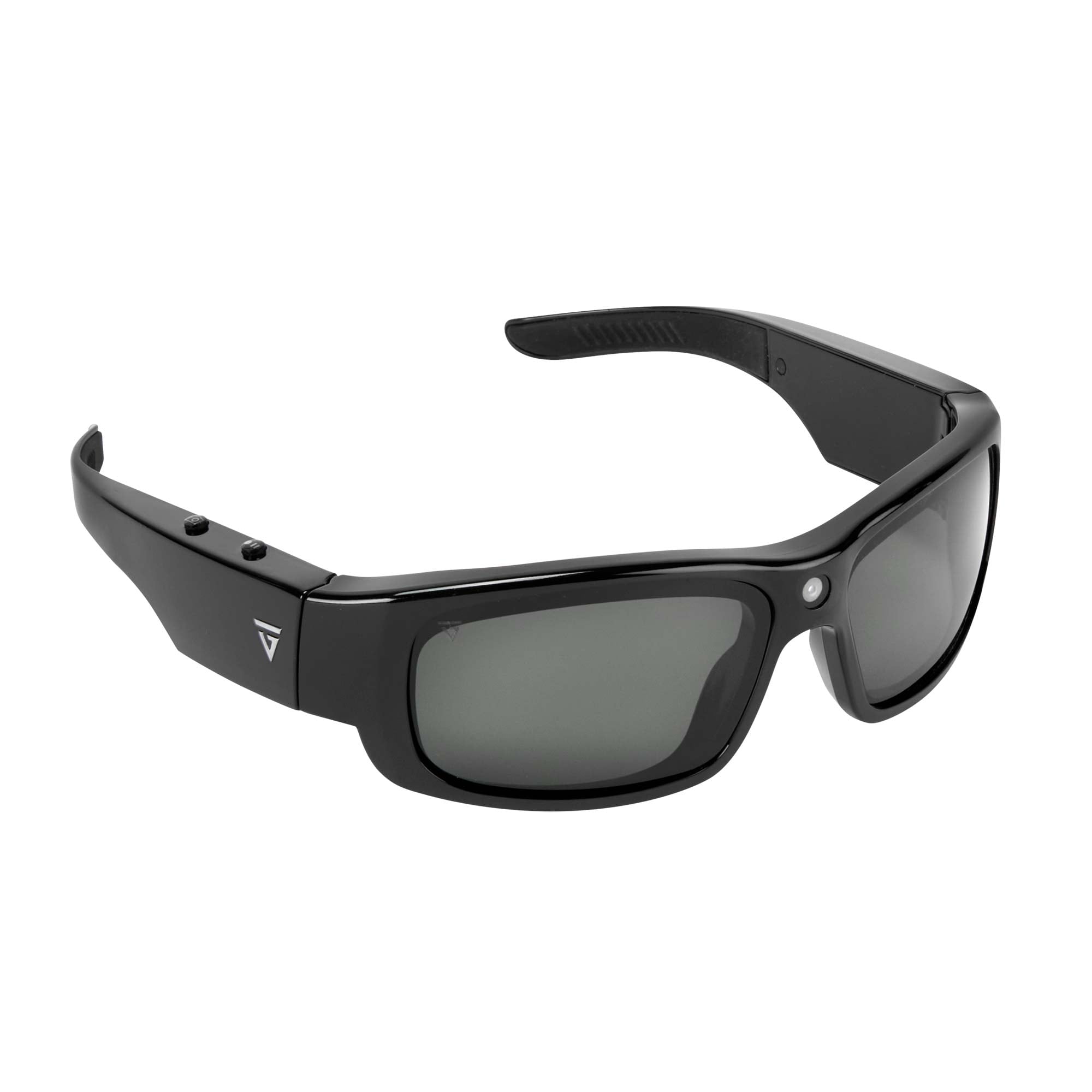 GoVision Pro Recording Sunglasses