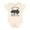 Natural, variant on Cousin Camp 2025 Boys or Girls Baby Bodysuit