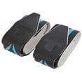 thumbnail image 1 of Cinta para cabeza de raqueta de tenis de playa,Cinta para raqueta de tenis de playa Cinta de protección para cabeza de tenis de playa Diseño elevado, 1 of 9