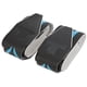 thumbnail image 1 of Cinta para raqueta de tenis de playa,Cinta para raqueta de tenis de playa Cinta protectora para la cabeza de tenis de playa Cinta para la cabeza de raqueta de tenis de playa Características mejoradas, 1 of 8